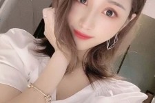 伊犁伴游待遇兼职招聘信息(想做伴游哪里有招聘的?)