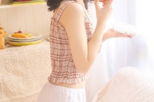 伊犁宁波兼职模特伴游女预约的简单介绍