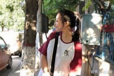 伊犁兼职模特商务是做什么的(当商务模特一般做什么)