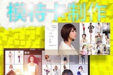 伊犁服拆模特兼职要办模特卡(服拆模特兼职要办模特卡吗)