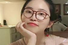 伊犁广州私家伴游微信号的简单介绍