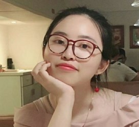 伊犁广州私家伴游微信号的简单介绍