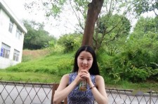 伊犁伴游中国男找女(找女性搭伴旅游)