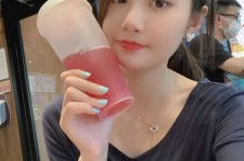 伊犁雇用网红商务伴游女(雇用网红商务伴游女员工)