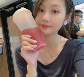 伊犁雇用网红商务伴游女(雇用网红商务伴游女员工)
