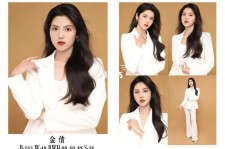 伊犁包罗兼职模特都要做模特卡吗的词条