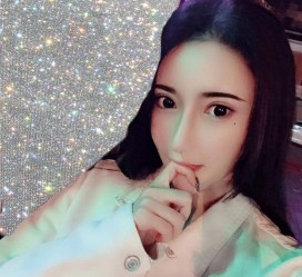 伊犁靠谱的商务伴游雇用(上海高端商务伴游雇用)
