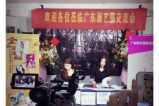 伊犁今天去一家公司面试模特兼职(雇用网站上的模特兼职是实的吗?)