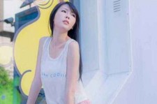 伊犁中国嫩模网伴游(全国伴游模特上门)
