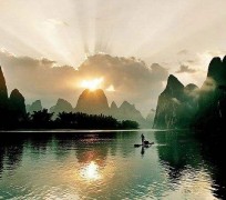 伊犁三日游(三日游旅游最佳景点推荐)