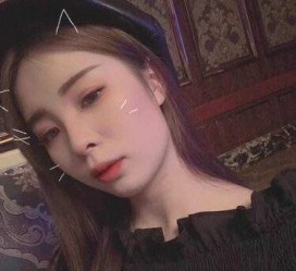 伊犁中国性伴游价格(高端伴游价格)
