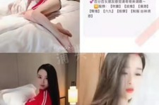 伊犁上海伴游招聘 上海南京伴游招聘程姐钱丽丽