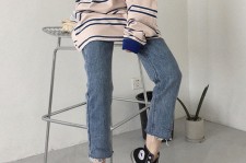 伊犁1浙江同城找模特兼职收费1680(兼职模特几钱一天)
