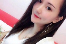 伊犁伴游兼职要求(重庆伴游兼职雇用)