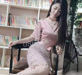伊犁沈阳私家伴游陪床雇用(沈阳有陪床保母吗?多钱啊)