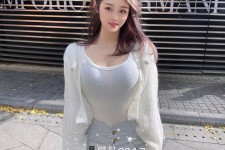 伊犁上海兼职女模伴游经纪人预约的简单介绍