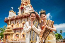 伊犁伴游游中国(旅游伴游中国)