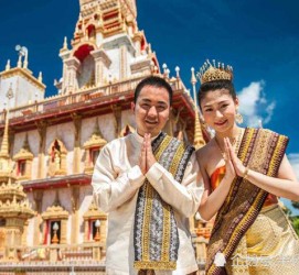 伊犁伴游游中国(旅游伴游中国)
