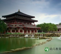 伊犁景点大全(怀柔旅游景点大全)