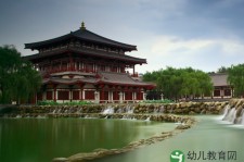 伊犁景点大全(怀柔旅游景点大全)