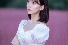 伊犁东营河口兼职模特(东营河口兼职模特雇用)