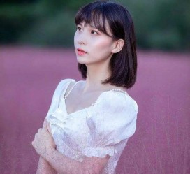 伊犁东营河口兼职模特(东营河口兼职模特雇用)