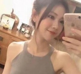 伊犁男士伴游雇用信息(私家伴游雇用男的吗)