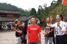伊犁旅途私家伴游(旅途私家伴游案牍)