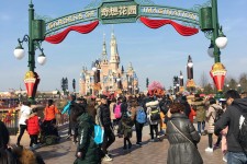 伊犁上海私人伴游 国庆长假将至，上海郊区城区一大批文旅活动上线，去打卡
