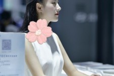 伊犁模特正规兼职(最新模特兼职)