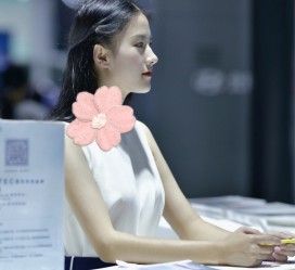伊犁模特正规兼职(最新模特兼职)