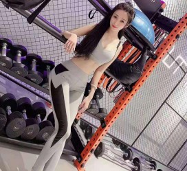 伊犁杭州伴游雇用信息佳丽(杭州ktv雇用佳丽1000)