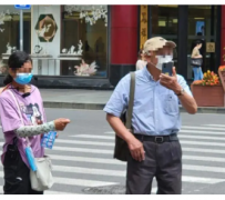 伊犁上海私人伴游 上海“半日游”骗局卧底调查