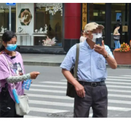 伊犁上海私人伴游 上海“半日游”骗局卧底调查