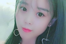 伊犁中国最大的伴游网(中国伴游市场)