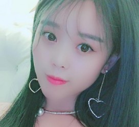 伊犁中国最大的伴游网(中国伴游市场)