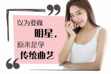 伊犁学生怎么申请模特兼职(学生怎么申请模特兼职平台)