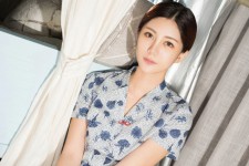 伊犁南京学生兼职伴游(南京大学生周末兼职)
