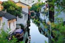 伊犁旅游去处(旅游去处2到3天)