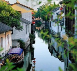 伊犁旅游去处(旅游去处2到3天)