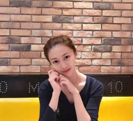 伊犁fuzhou平面模特兼职(急招学生兼职平面模特)