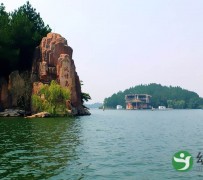 伊犁周边旅游(周边旅游景点大全免费)