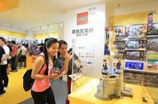 伊犁上海商务伴游销售雇用(上海雇用高端伴游一天20万)