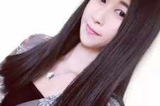 伊犁杭州有雇用商务伴游(杭州雇用信息最新雇用2022)