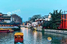 伊犁南京游玩攻略(南京游玩攻略两日游住宿)