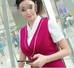 伊犁济南雇用男私家伴游(济南发现一名阳性人员)