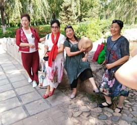 伊犁张家口宣化兼职模特群(张家口宣化兼职雇用信息)