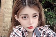 伊犁西安抖音模特兼职(西安抖音网红女主播)