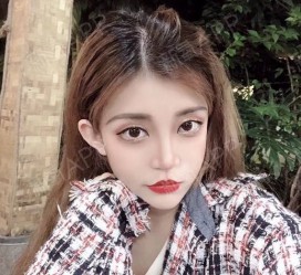 伊犁西安抖音模特兼职(西安抖音网红女主播)