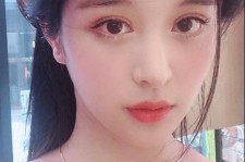 伊犁福安附近伴游小妹兼职(搜附近开放女200元一次)